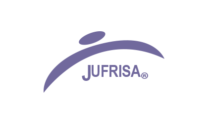 Jufrisa