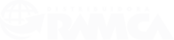 Distribuidora RAMCA